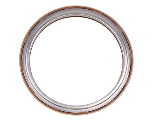 Сальник DONGFENG GX ступицы задней внутренний OE