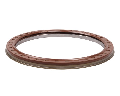 Сальник DONGFENG GX ступицы задней внутренний OE