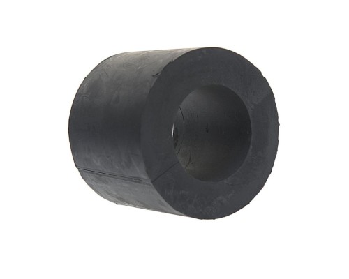 Втулка стабилизатора RENAULT Premium заднего центральная (52x90x74мм) SAMPA