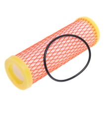 Элемент фильтрующий КАМАЗ-5490 WEICHAI