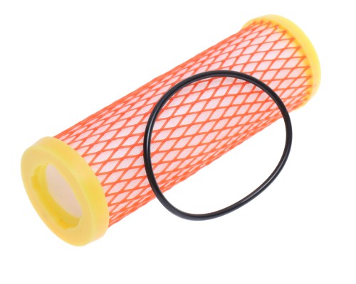 Элемент фильтрующий КАМАЗ-5490 WEICHAI