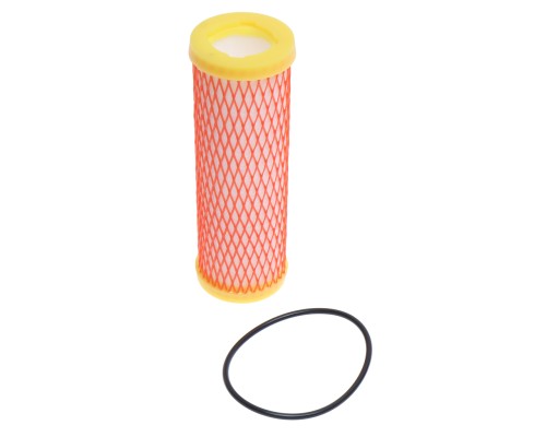 Элемент фильтрующий КАМАЗ-5490 WEICHAI