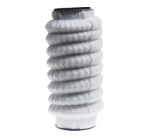 Элемент фильтрующий КАМАЗ-ЕВРО, ЯМЗ масляный (пружинный каркас) TSN RAIDER