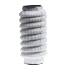 Элемент фильтрующий КАМАЗ-ЕВРО, ЯМЗ масляный (пружинный каркас) TSN RAIDER