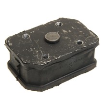 Амортизатор Д-242, Д-243, Д-245, Д-246, Д-260 опоры двигателя передний с ограничителем ММЗ