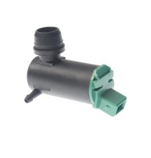 Насос омывателя ГАЗель Next, ГАЗон Next PRAVT