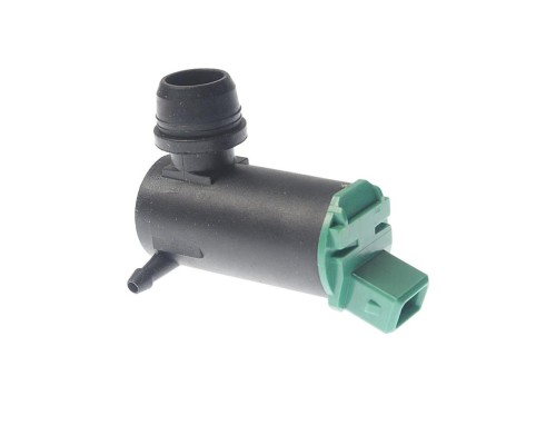 Насос омывателя ГАЗель Next, ГАЗон Next PRAVT