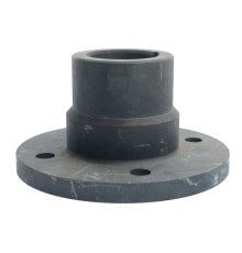 Фланец Д-260, Д-243, МТЗ сцепления ММЗ