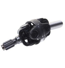 Шарнир МТЗ-1221, 1523 редуктора конечной передачи сдвоенный в сборе БЕЛКАРД