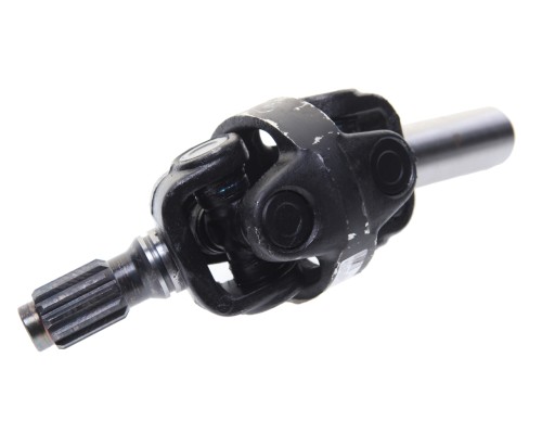 Шарнир МТЗ-1221, 1523 редуктора конечной передачи сдвоенный в сборе БЕЛКАРД