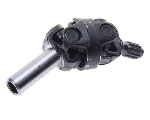 Шарнир МТЗ-1221, 1523 редуктора конечной передачи сдвоенный в сборе БЕЛКАРД