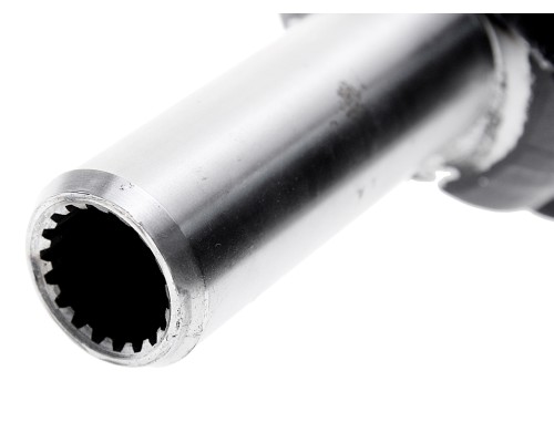 Шарнир МТЗ-1221, 1523 редуктора конечной передачи сдвоенный в сборе БЕЛКАРД