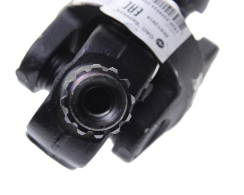 Шарнир МТЗ-1221, 1523 редуктора конечной передачи сдвоенный в сборе БЕЛКАРД