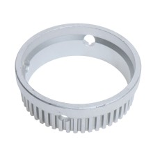 Кольцо ГАЗель Next-C41R92 ступицы колеса заднего АБС (ротор) АККОМ