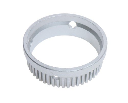 Кольцо ГАЗель Next-C41R92 ступицы колеса заднего АБС (ротор) АККОМ