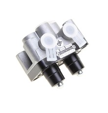 Клапан электромагнитный MERCEDES управления КПП YON