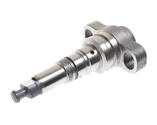 Пара плунжерная BOSCH