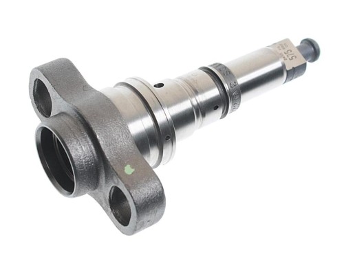 Пара плунжерная BOSCH