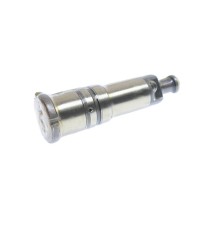 Пара плунжерная BOSCH