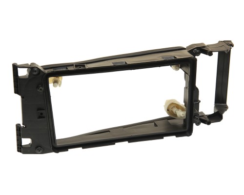 Рамка SCANIA P, G, R, T series фары правая SAMPA