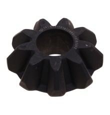 Сателлит SHACMAN SHAANXI редуктора заднего моста z=9 OE