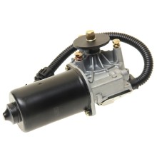 Мотор-редуктор стеклоочистителя MAN M90, F90, F2000 SAMPA