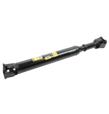 Вал карданный ГАЗ-23107 Бизнес задний в сборе L=816мм G-PART (ОАО ГАЗ)