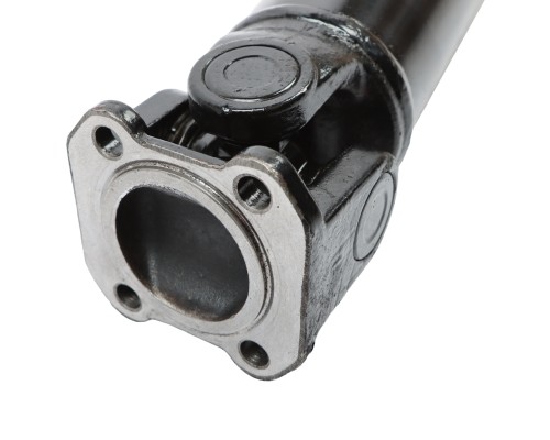 Вал карданный ГАЗ-23107 Бизнес задний в сборе L=816мм G-PART (ОАО ГАЗ)