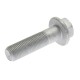 Болт MAN вала карданного (M16x1.5x60) SAMPA