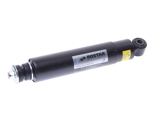 Амортизатор DAF 95 передний (380/630 16x69 20x50 I/O) ROSTAR