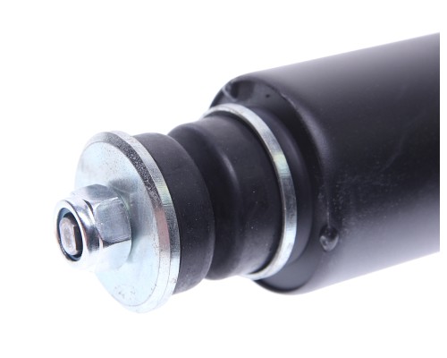 Амортизатор DAF 95 передний (380/630 16x69 20x50 I/O) ROSTAR