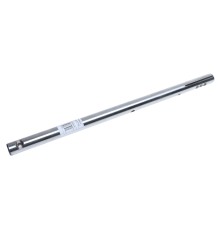 Шток ГАЗон Next переключения 2 и 3 передач КПП (ОАО ГАЗ)