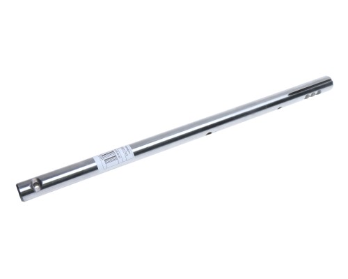 Шток ГАЗон Next переключения 2 и 3 передач КПП (ОАО ГАЗ)