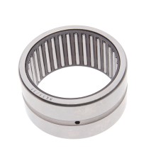 Подшипник ступицы SITRAK HOWO передней игольчатый OE