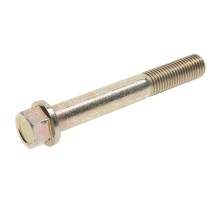 Болт М10х1.25х70 КАМАЗ насоса масляного и корпуса ГУР (кл.проч. 10.9) БЕЛЗАН