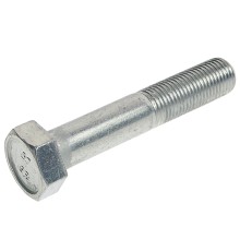 Болт М12х1.25х65 КАМАЗ цапфы (кл.проч. 8.8) БЕЛЗАН