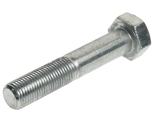 Болт М12х1.25х65 КАМАЗ цапфы (кл.проч. 8.8) БЕЛЗАН