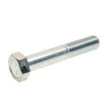 Болт М12х1.25х70 ВАЗ-2108 КАМАЗ рычага нижнего подвески передней (кл.проч. 10.9) БЕЛЗАН