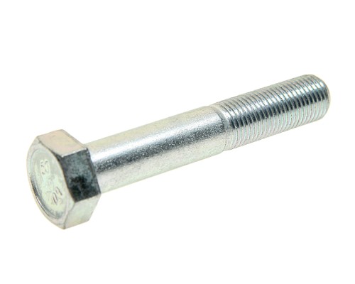 Болт М12х1.25х70 ВАЗ-2108 КАМАЗ рычага нижнего подвески передней (кл.проч. 10.9) БЕЛЗАН