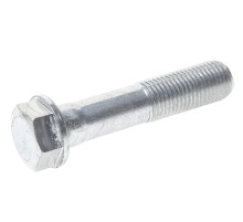 Болт М14х1.5х64 КАМАЗ маховика с фланцем (под ключ 19) С/О (кл.проч. 12.9) БЕЛЗАН