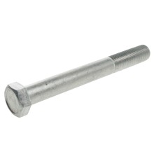 Болт М16х1.5х140 КАМАЗ кожуха защитного (кл.проч. 8.8) БЕЛЗАН