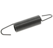 Пружина КАМАЗ педали сцепления БЕЛЗАН