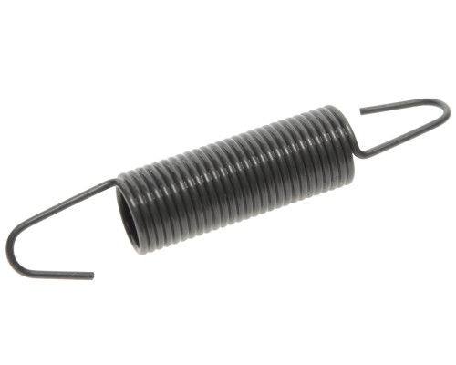 Пружина КАМАЗ педали сцепления БЕЛЗАН