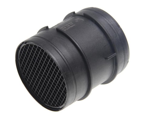 Датчик массового расхода воздуха IVECO Daily BOSCH