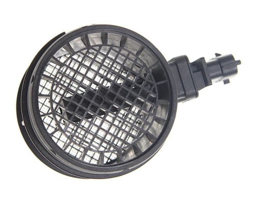 Датчик массового расхода воздуха IVECO Daily BOSCH