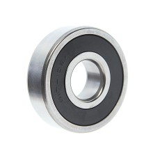 Подшипник генератора AUDI IVECO MAN (17х47х14мм) KRAUF