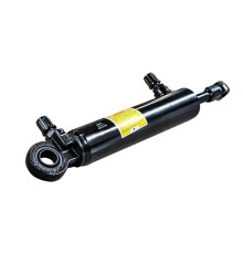 Цилиндр КАМАЗ подъема колеса запасногоSORL