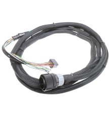 Проводка SITRAK C7H жгут проводов АКПП OE