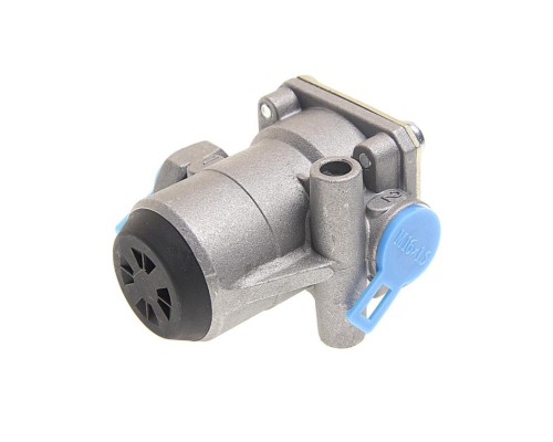 Клапан DAF ограничения давления 8.5Bar SAMPA