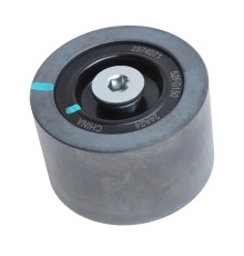 Ролик приводного ремня DONGFENG натяжителя OE